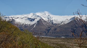 201506_Vatnajoekull-8-HDR-Modifier.jpg