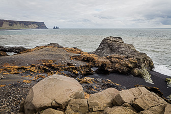 201505_Dyrholaey-16.jpg