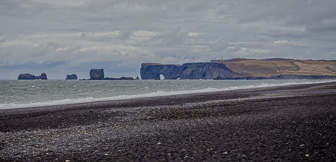 201505_Gardahellir-8-Modifier.jpg