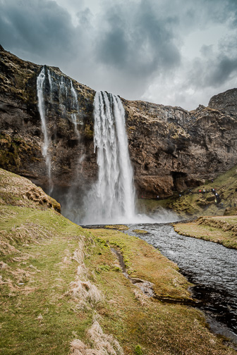 201505_Gljufrafoss-15.jpg