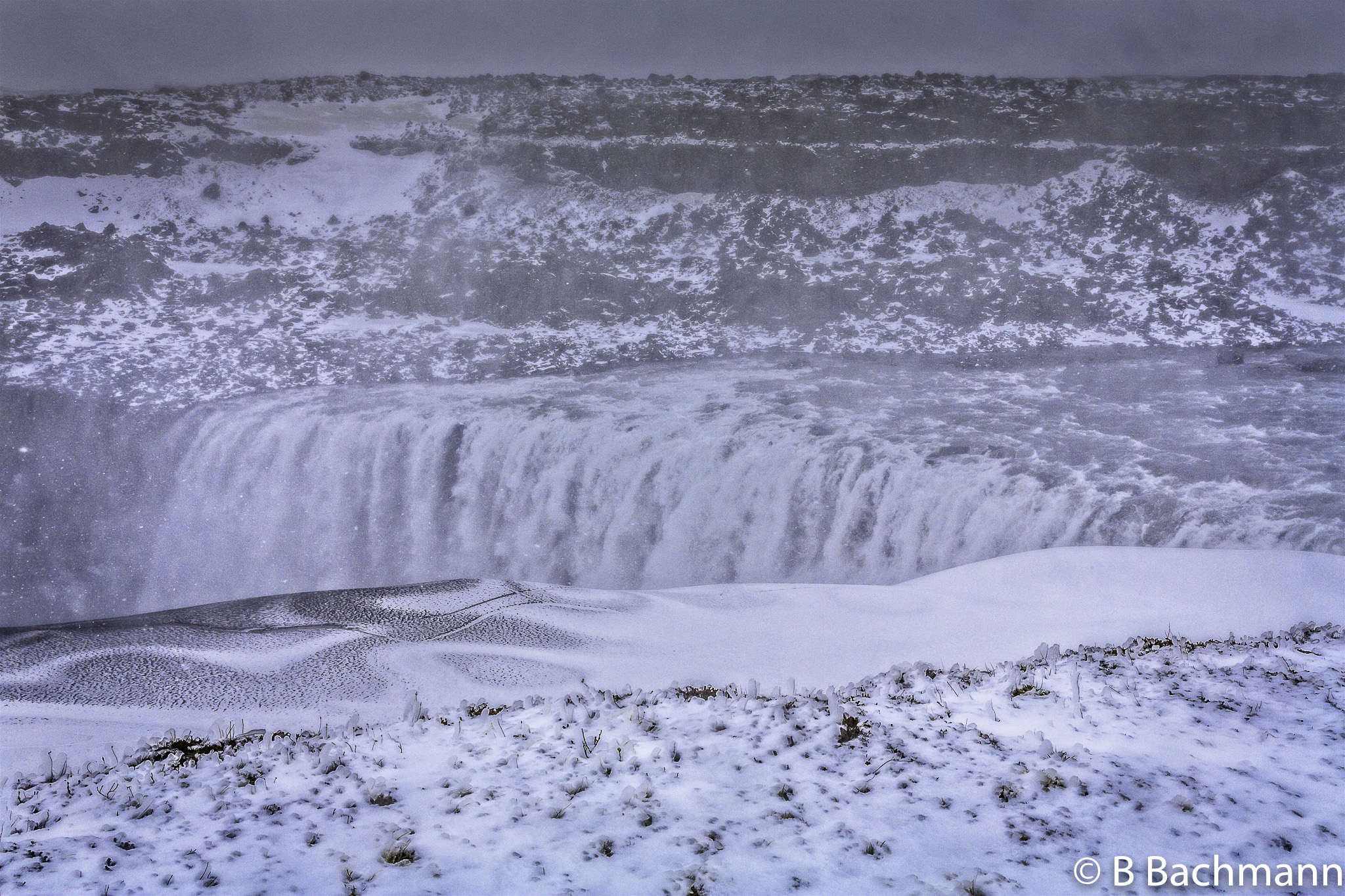 201506_Dettifoss-15-Modifier.jpg