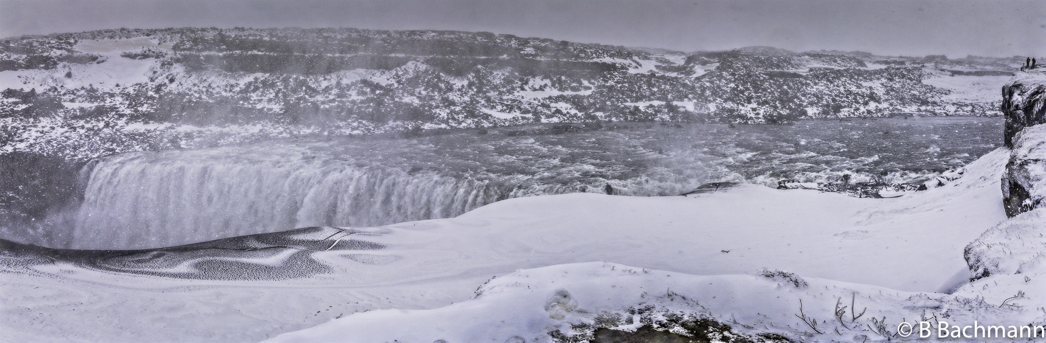 201506_Dettifoss-17-Pano-Modifier.jpg