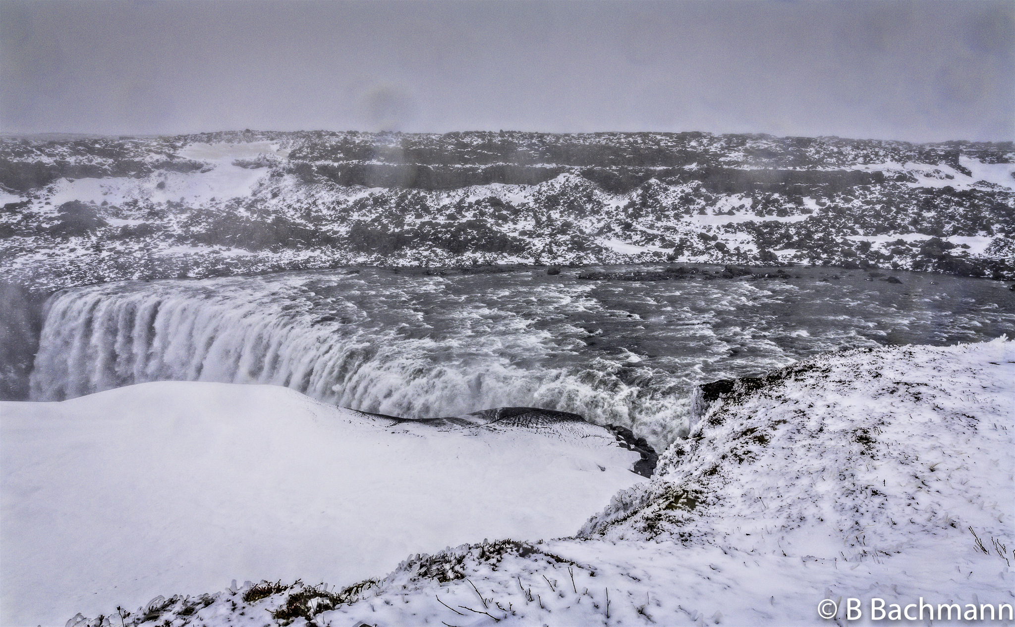 201506_Dettifoss-26-Modifier.jpg