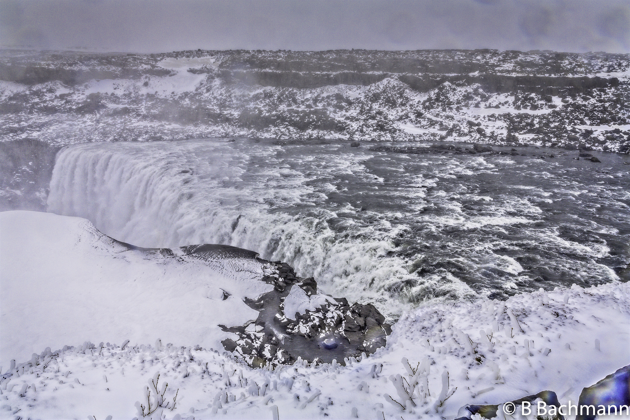201506_Dettifoss-28-Modifier.jpg