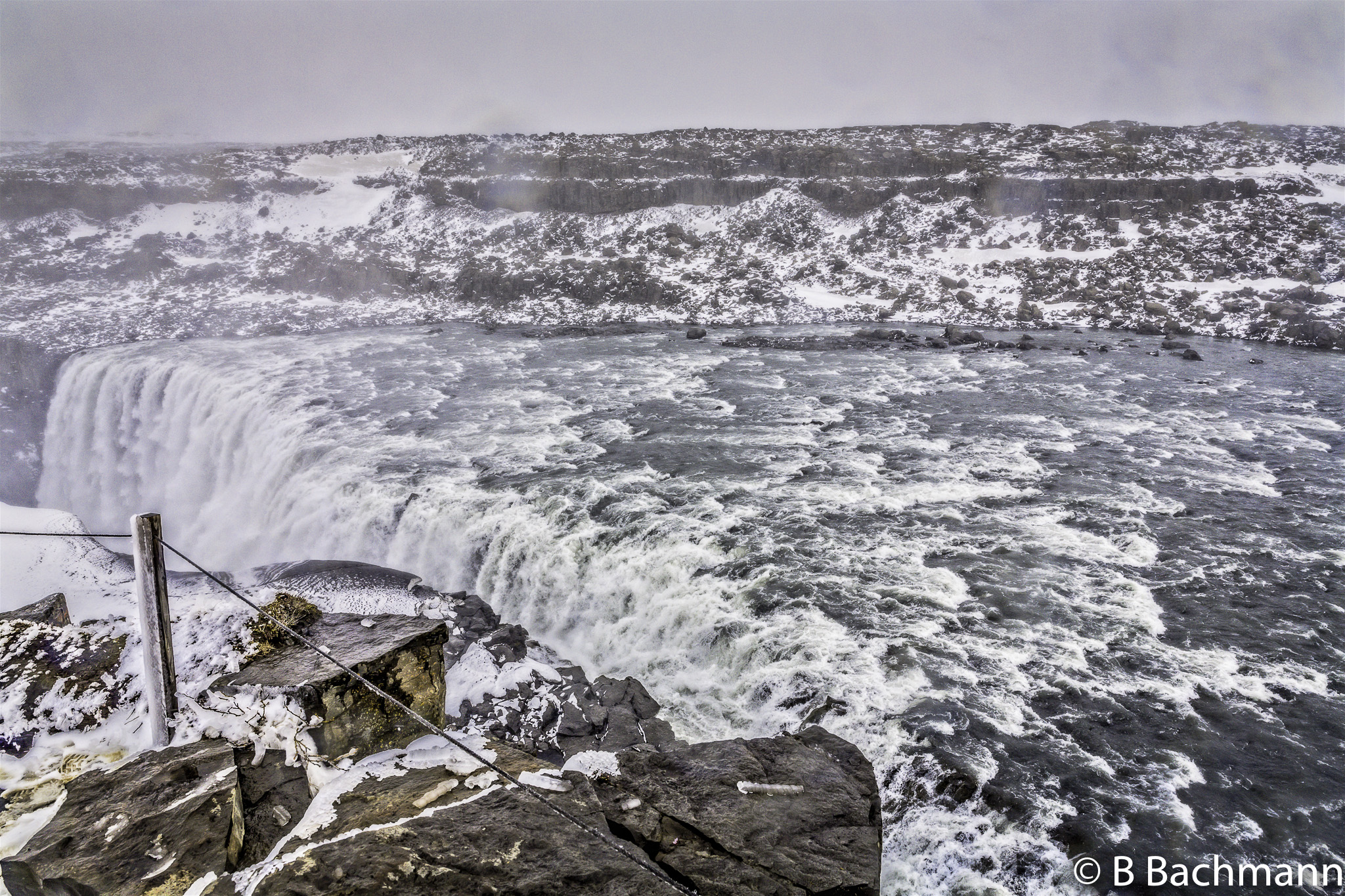 201506_Dettifoss-29-Modifier.jpg