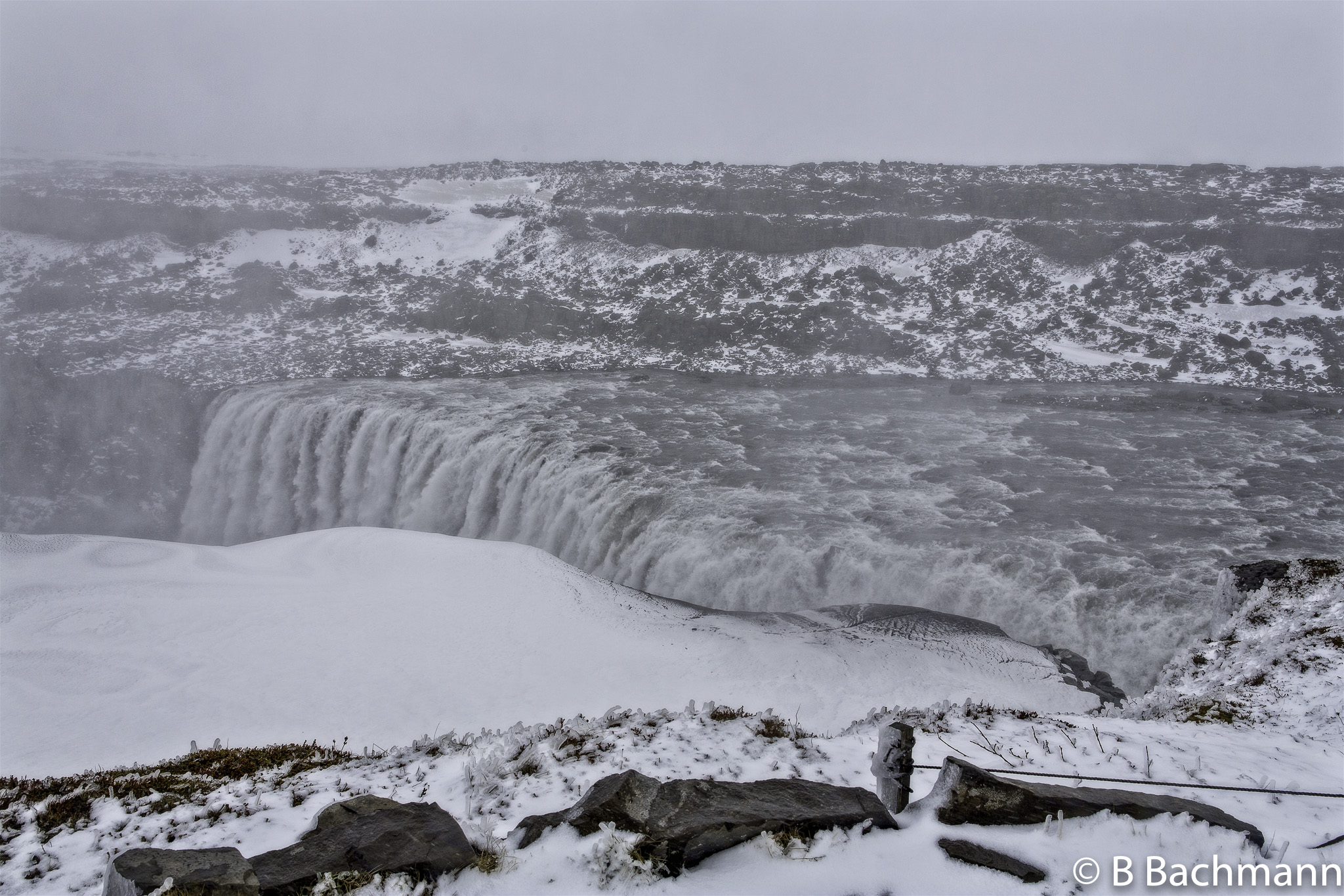 201506_Dettifoss-4-Modifier.jpg