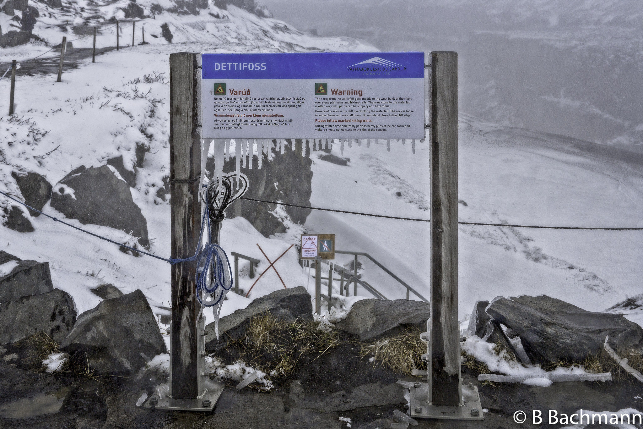 201506_Dettifoss-6-Modifier.jpg
