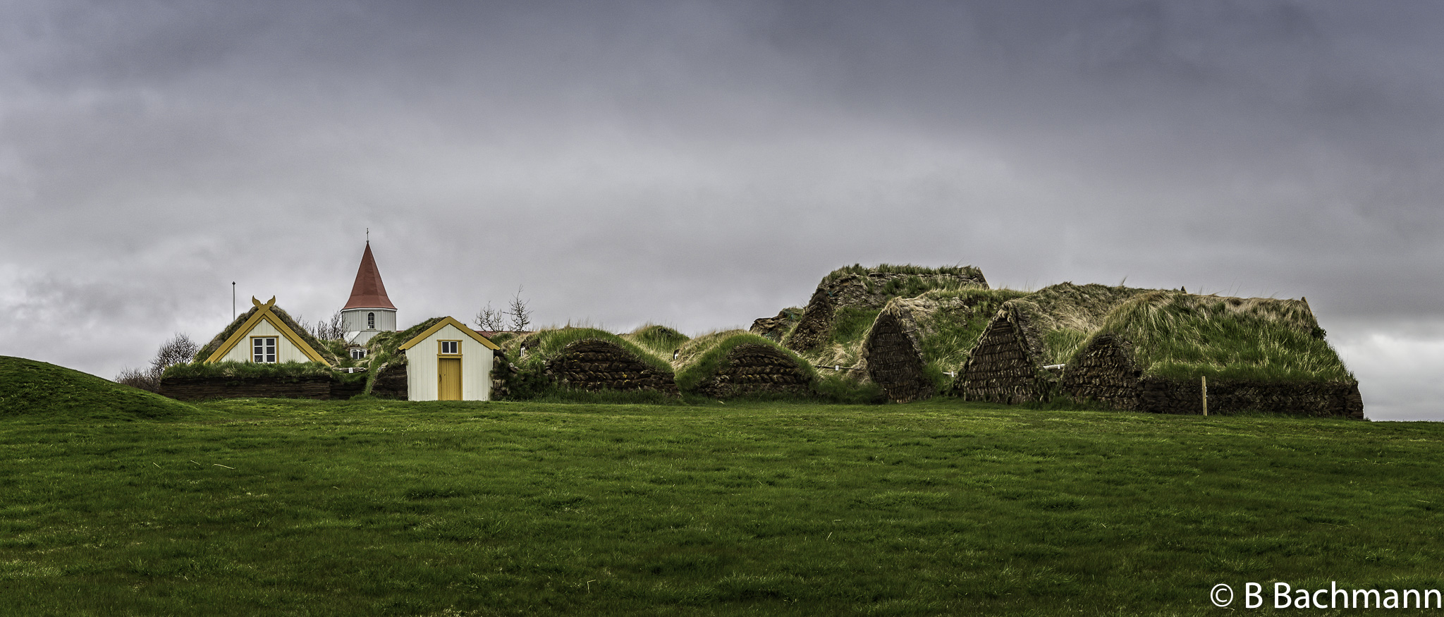 201506_Glaumbaer-3-Pano-Modifier.jpg