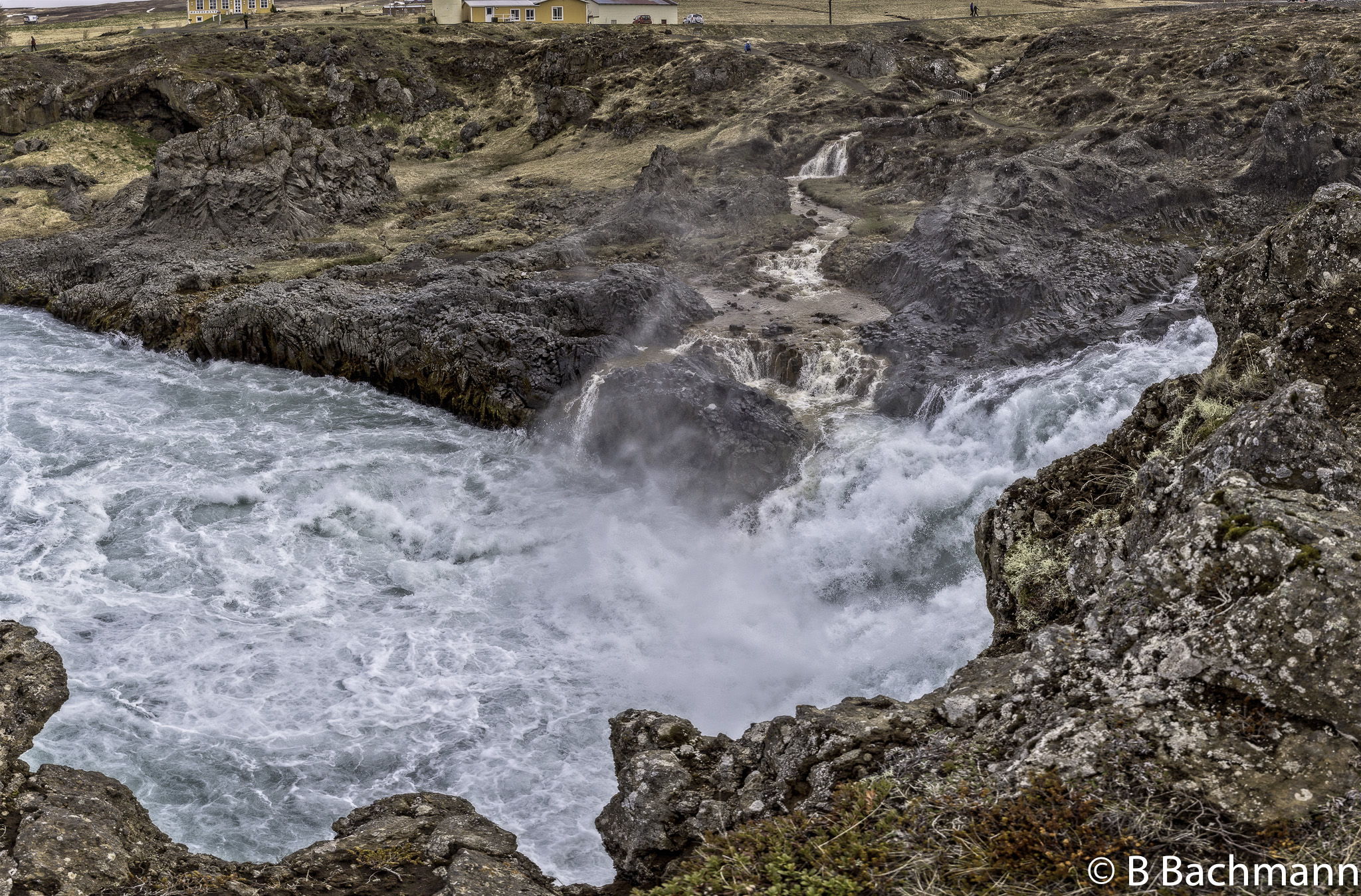 201506_Godafoss-16-Pano-Modifier.jpg