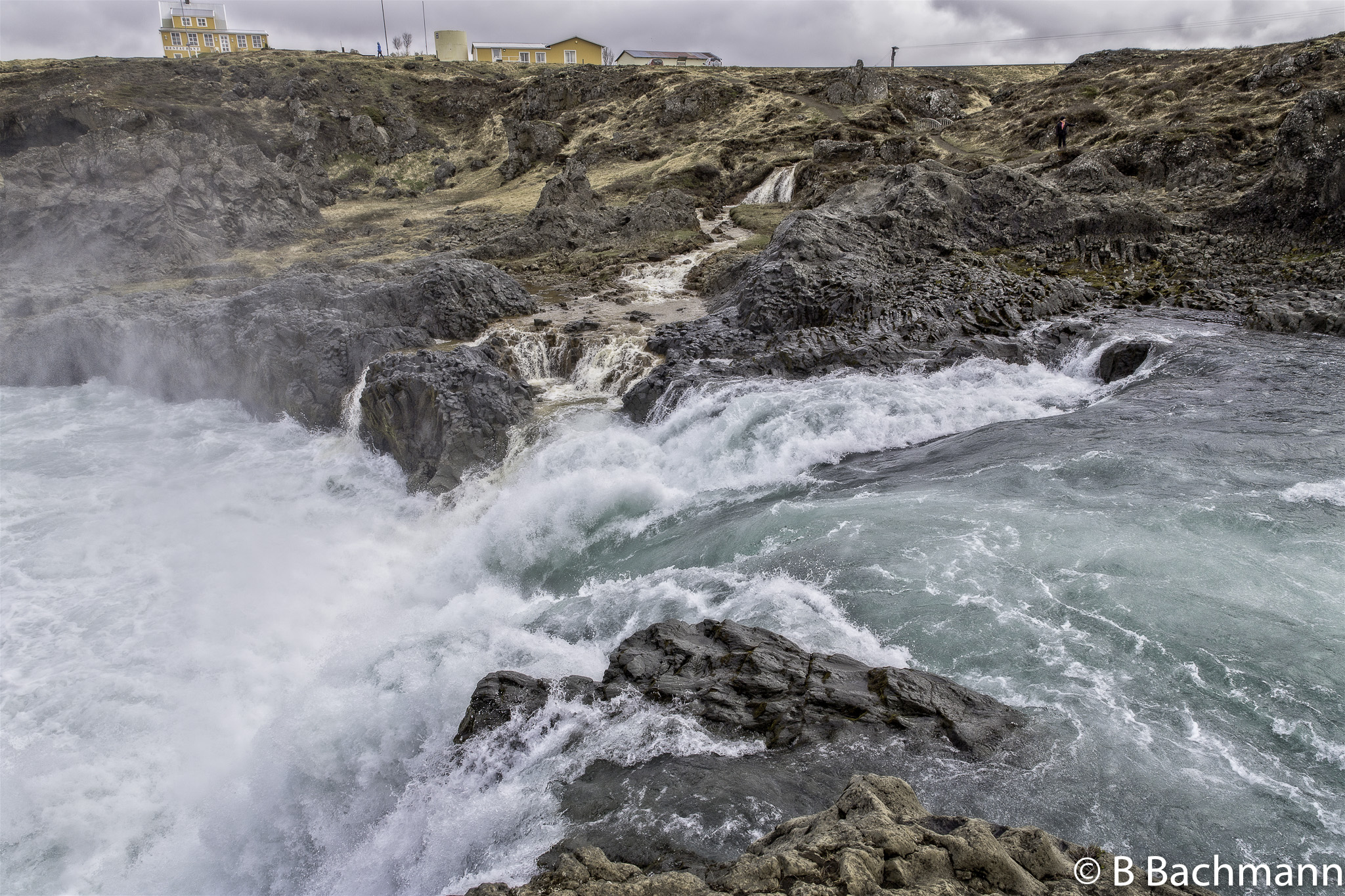 201506_Godafoss-18-Modifier.jpg