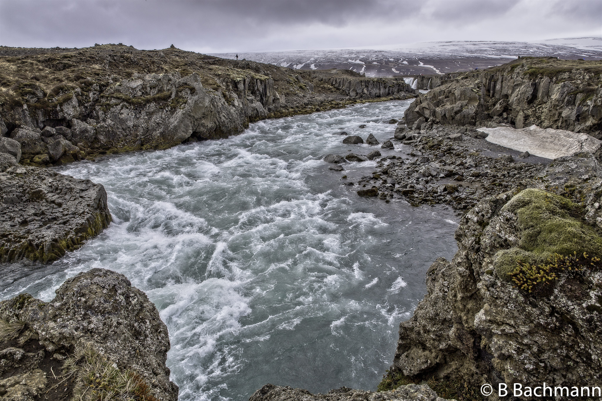 201506_Godafoss-20-Modifier.jpg