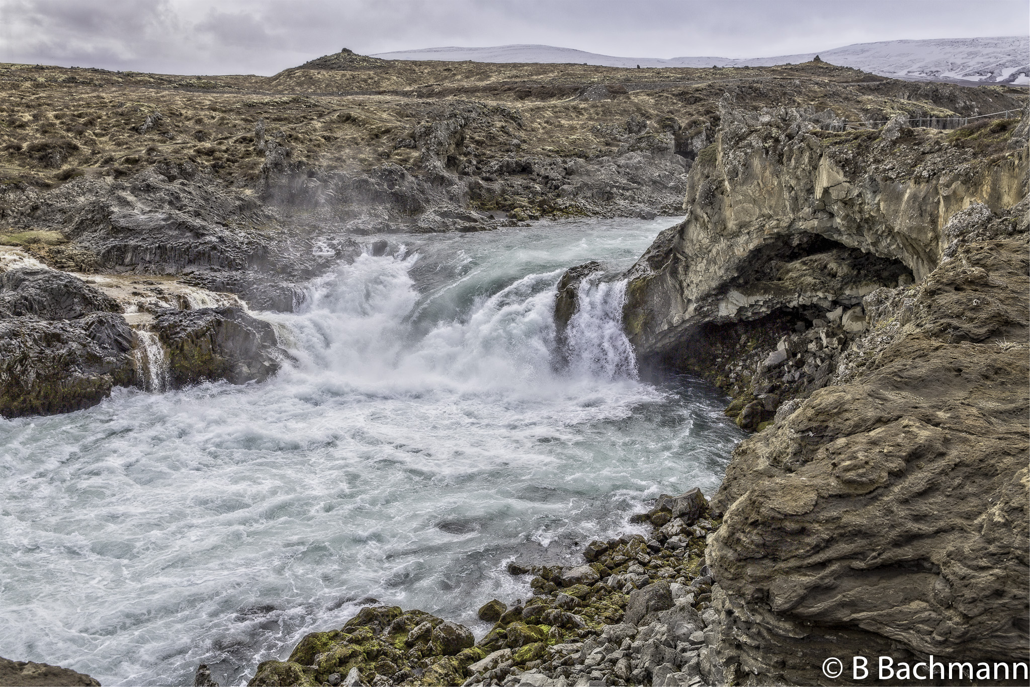 201506_Godafoss-23-HDR-Modifier.jpg