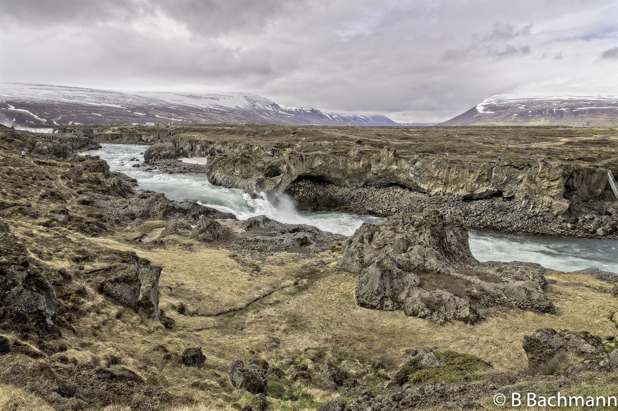 201506_Godafoss-24-Modifier.jpg