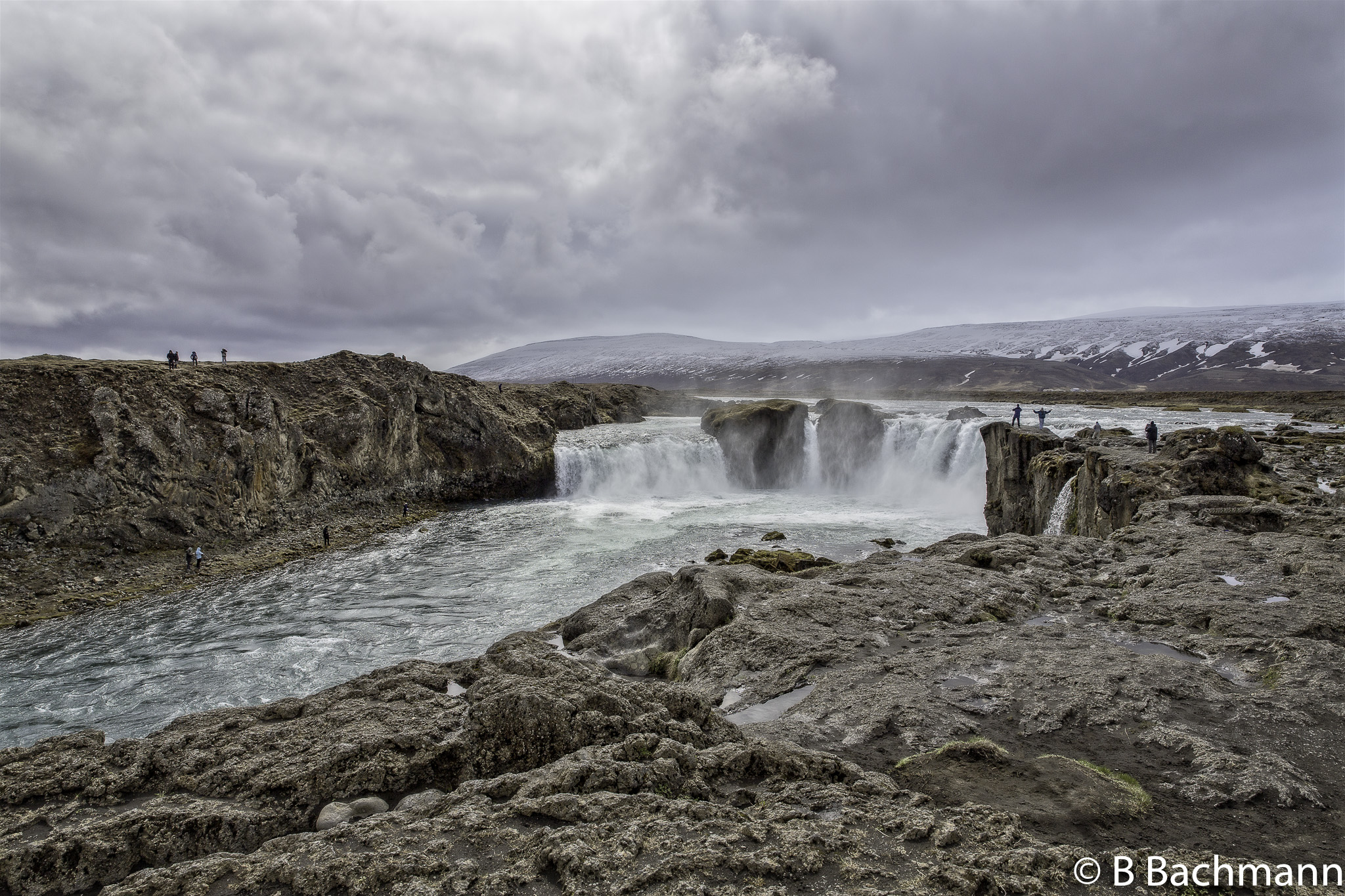 201506_Godafoss-25-Modifier.jpg