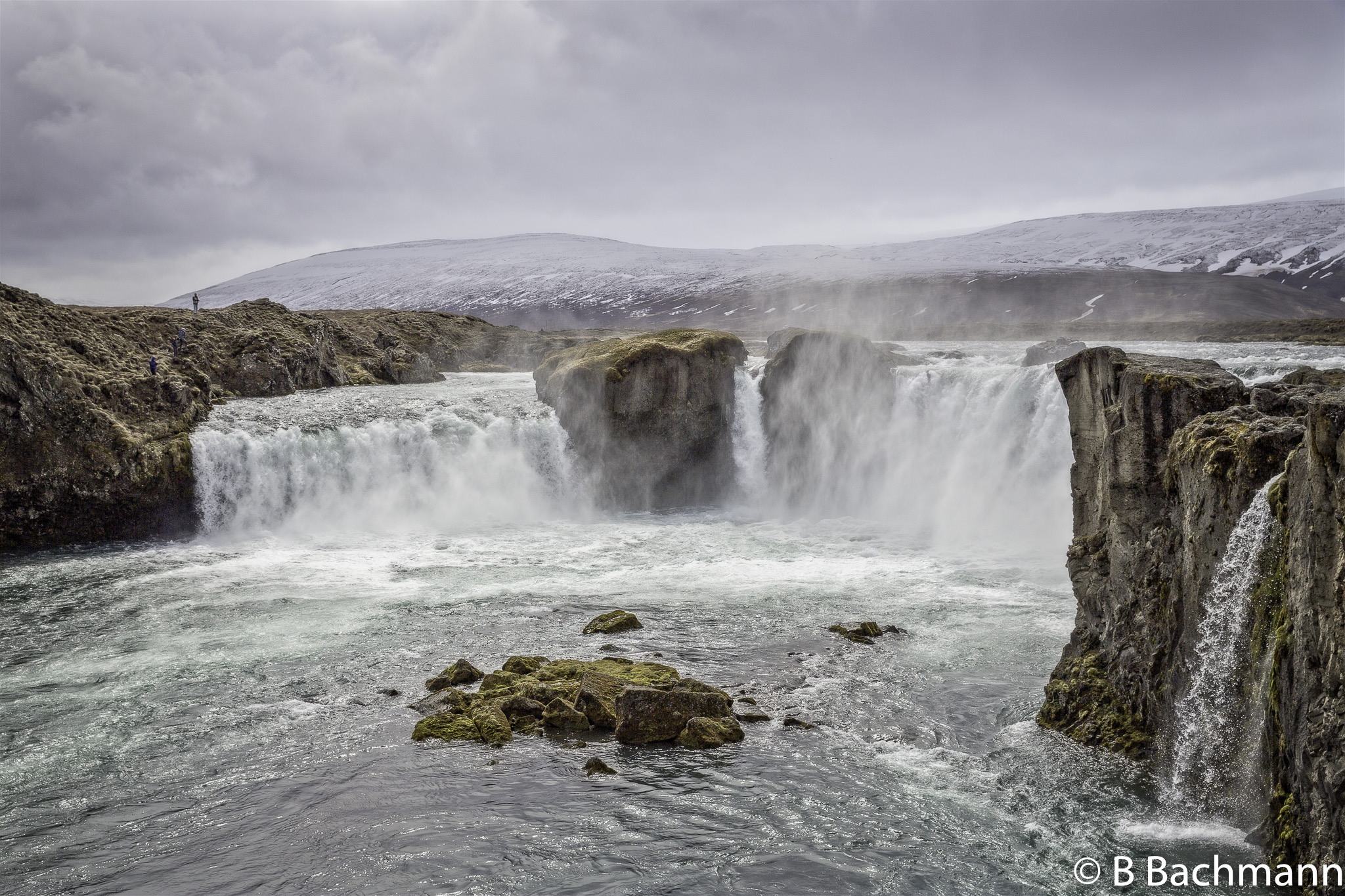 201506_Godafoss-28-HDR-Modifier.jpg