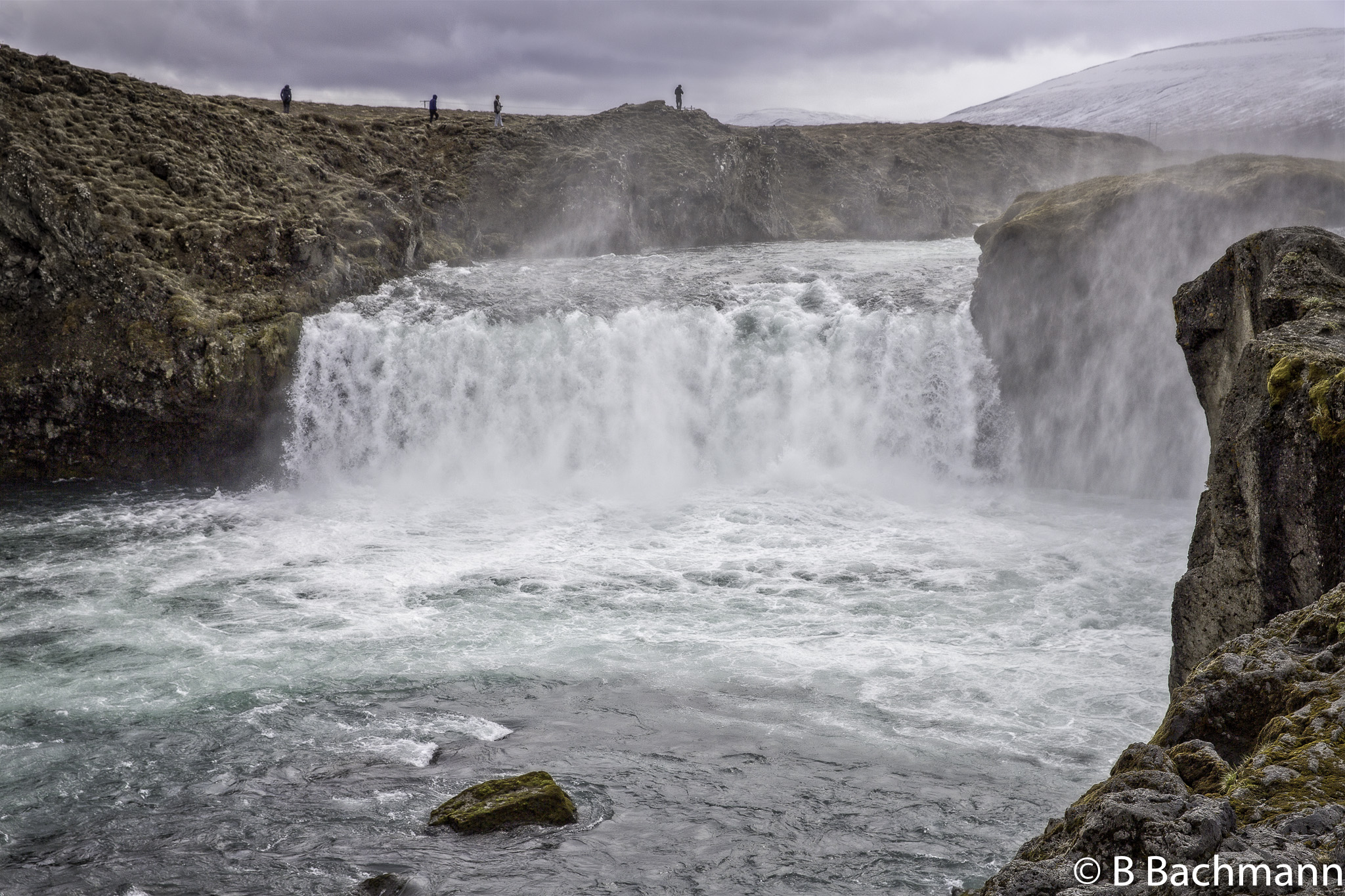 201506_Godafoss-37-HDR-Modifier.jpg