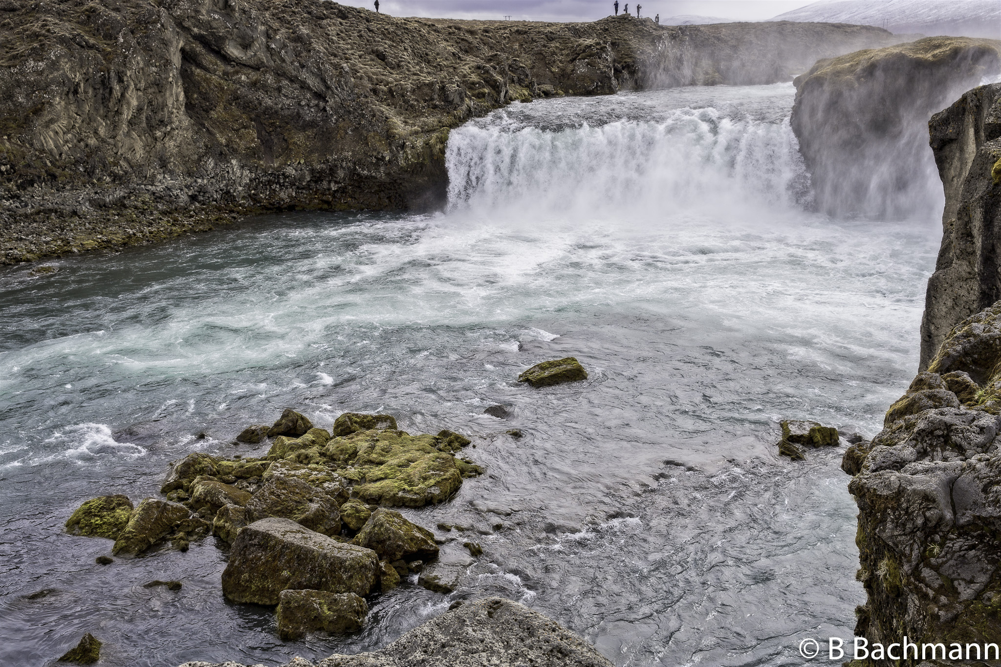 201506_Godafoss-40-Modifier.jpg