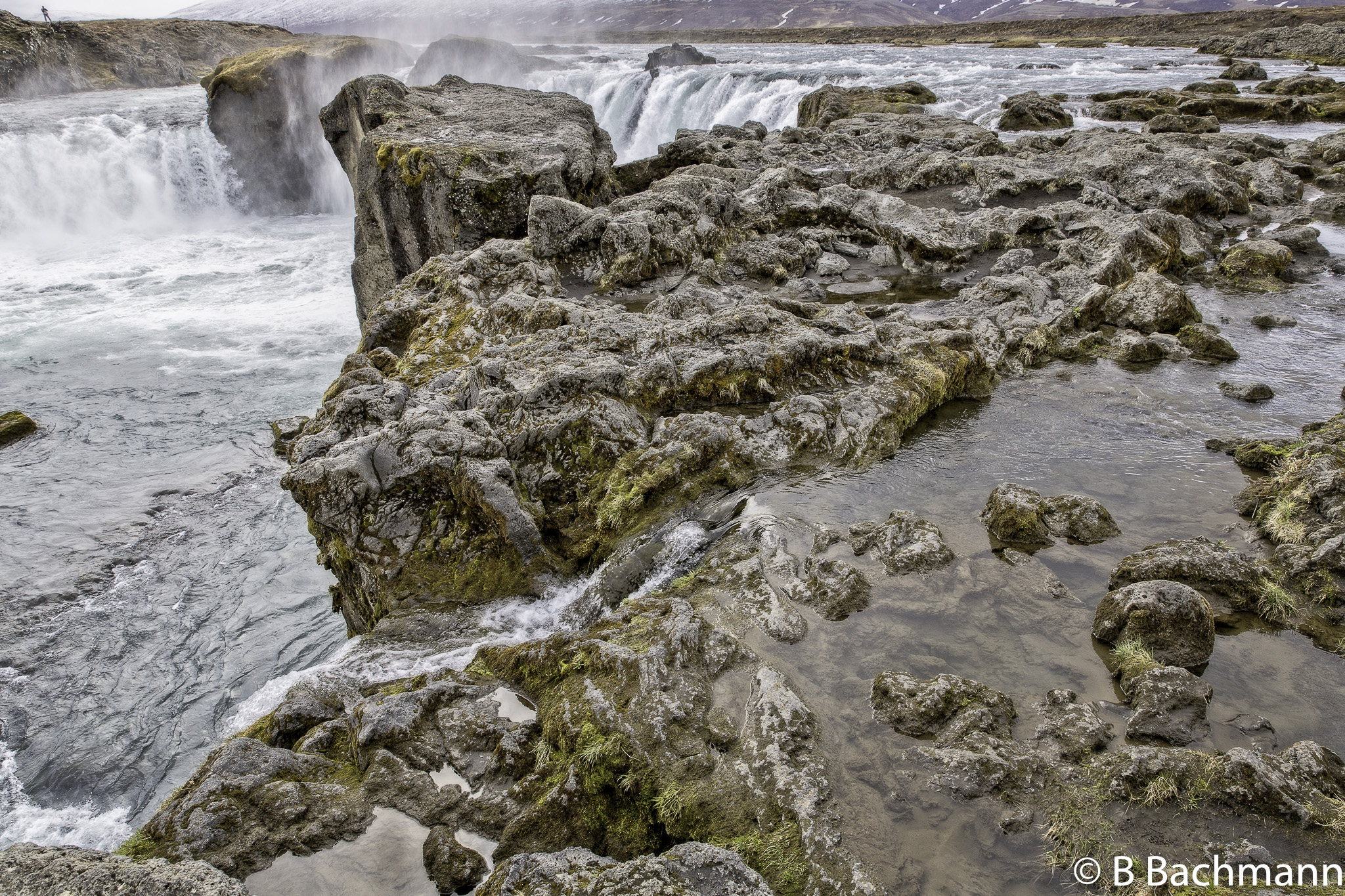201506_Godafoss-41-Modifier.jpg