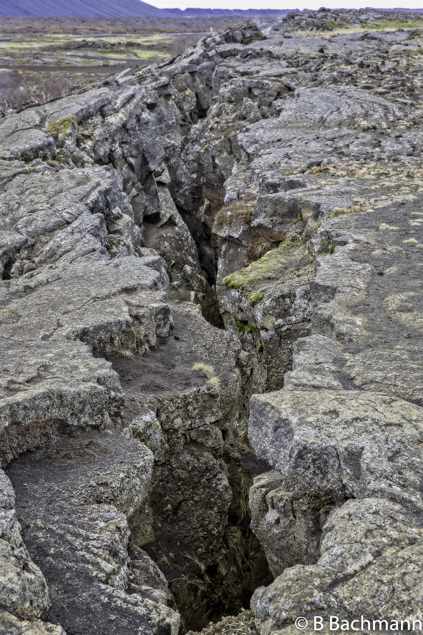 201506_Grjotagja-11-Edit-Modifier.jpg