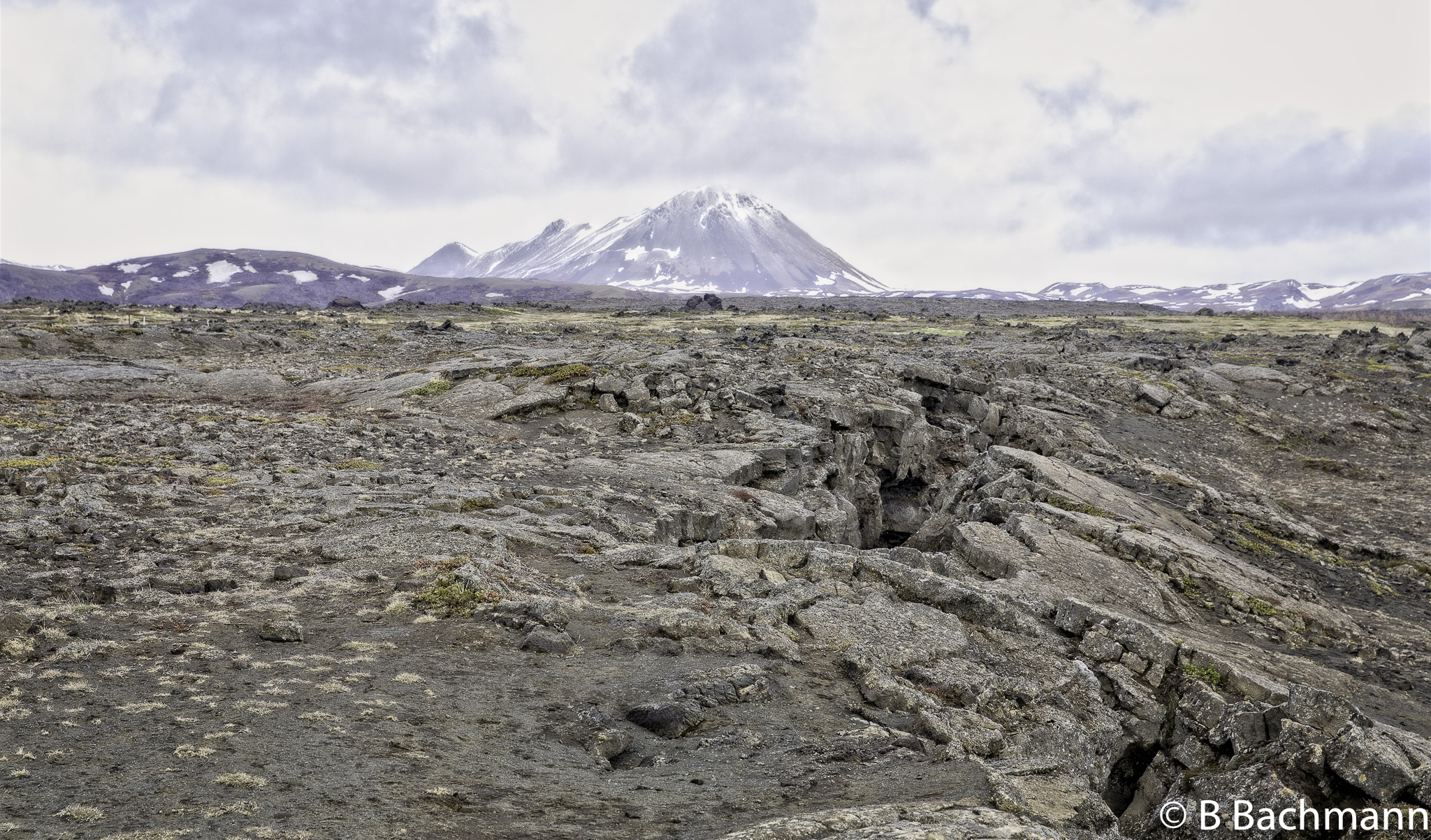201506_Grjotagja-13-Modifier.jpg