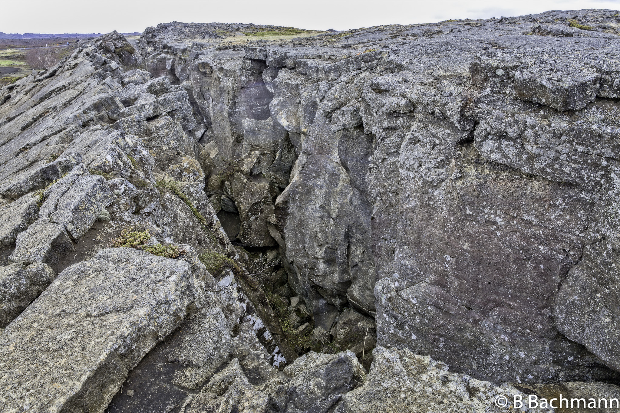 201506_Grjotagja-17-Modifier.jpg