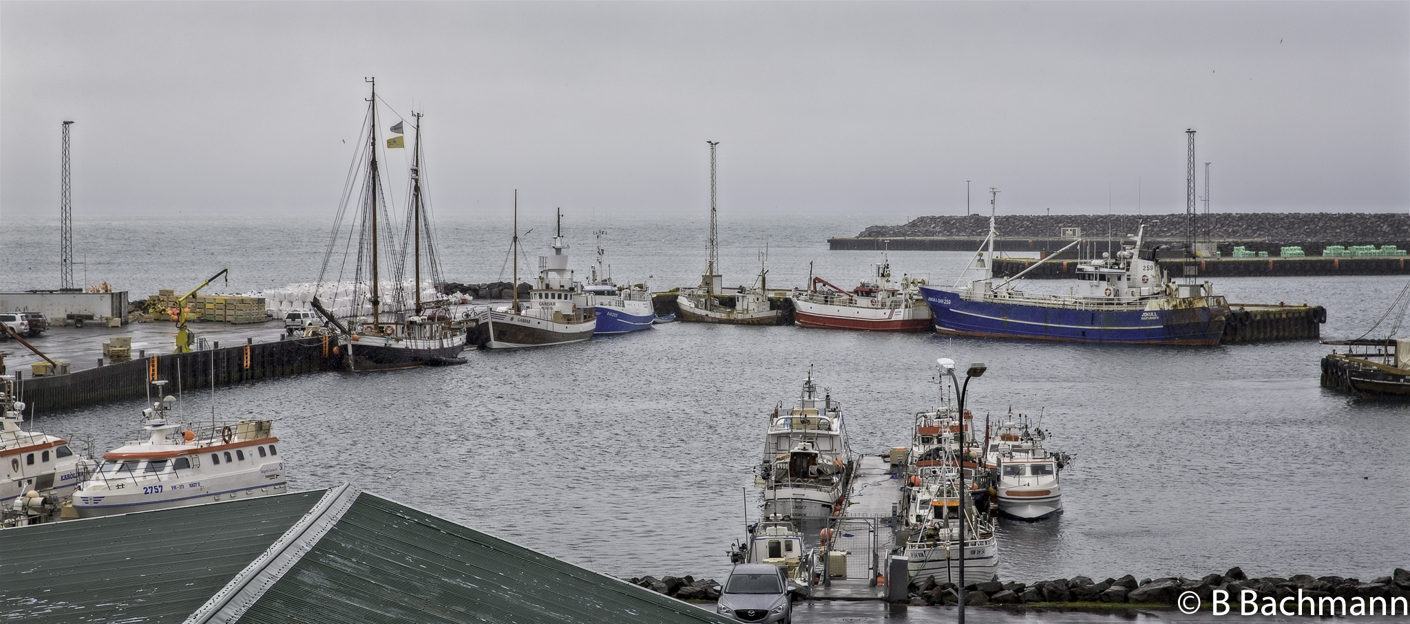 201506_Husavik-17-Modifier.jpg