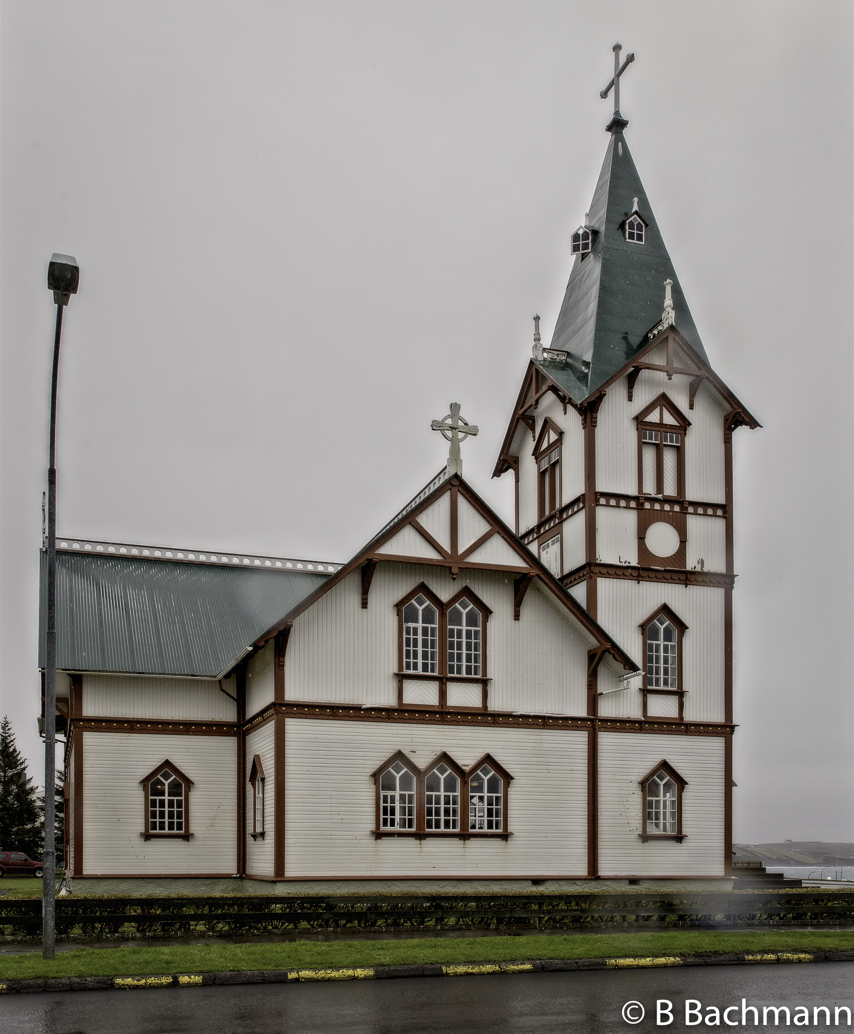 201506_Husavik-4-Edit-Modifier.jpg