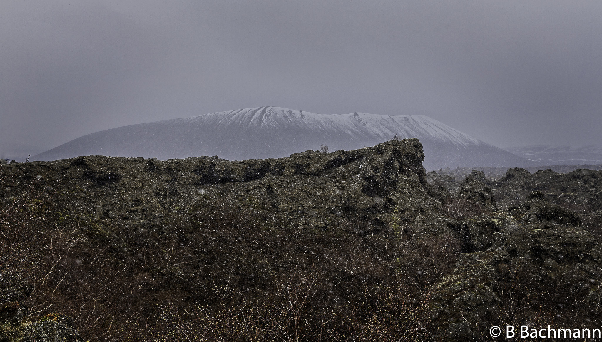 201506_Hverfjall-1-Modifier.jpg