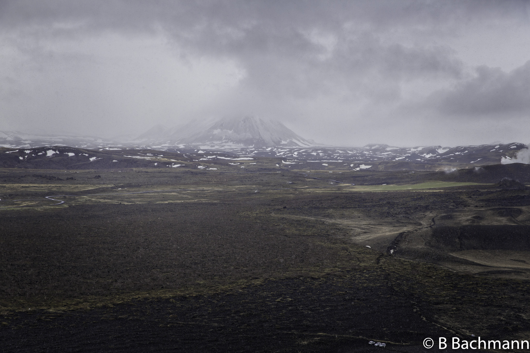 201506_Hverfjall-12-Modifier.jpg