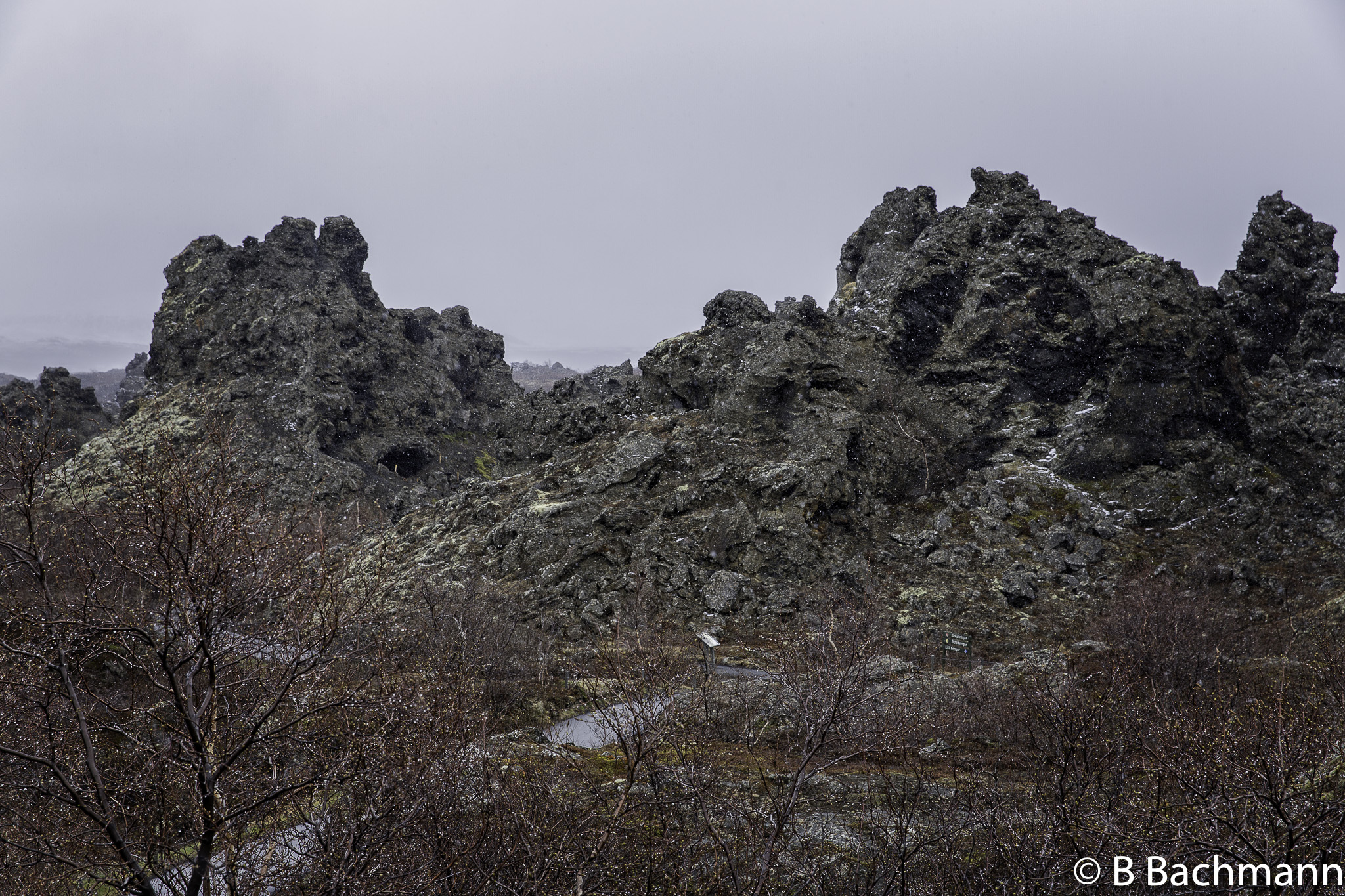 201506_Myvatn-10-Modifier.jpg