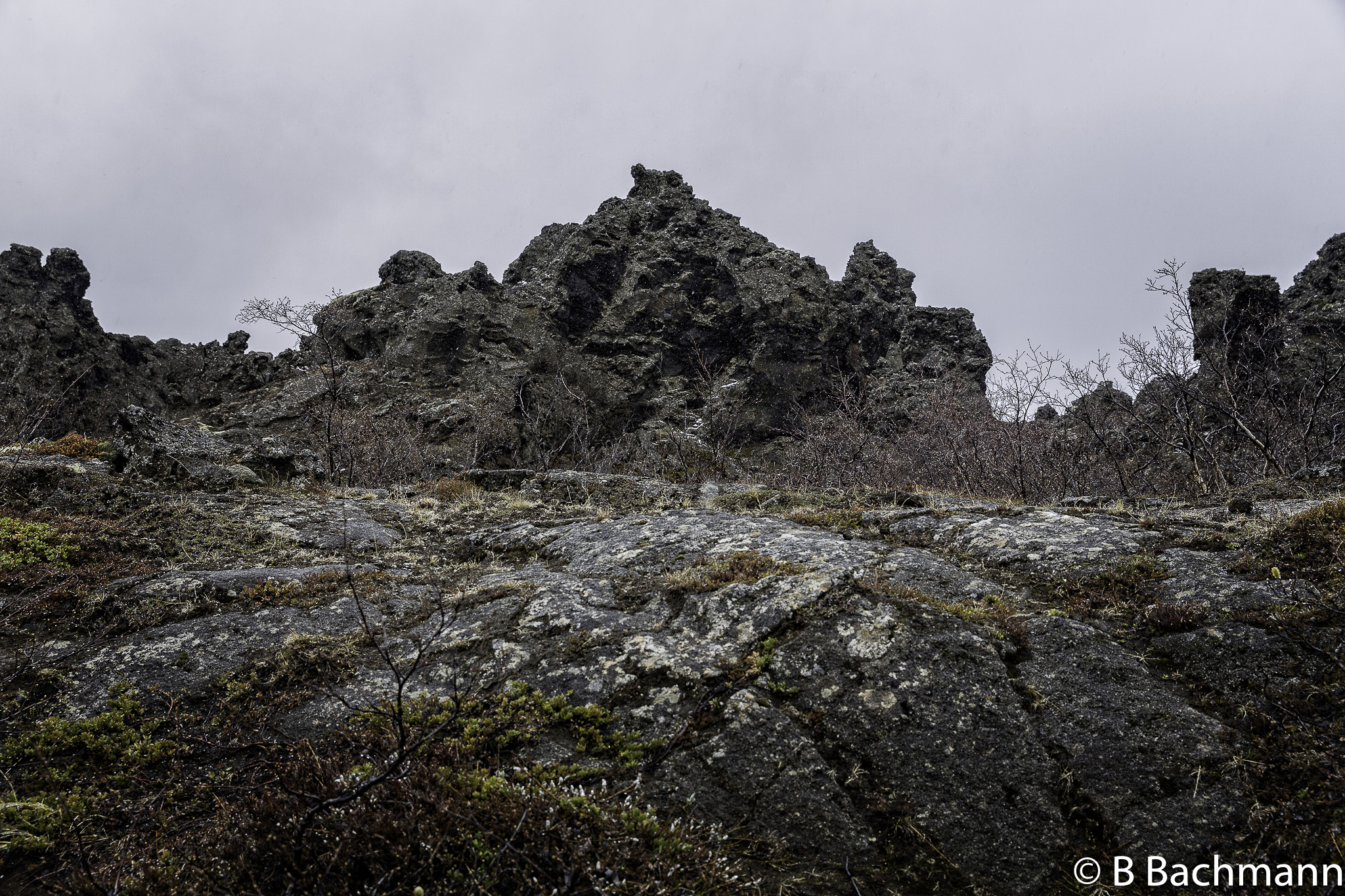 201506_Myvatn-11-Modifier.jpg