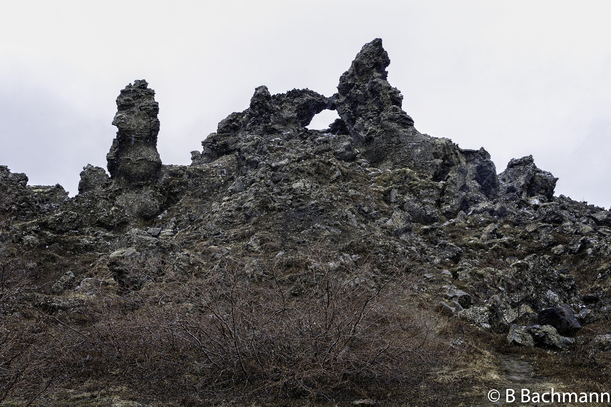 201506_Myvatn-18-Modifier.jpg