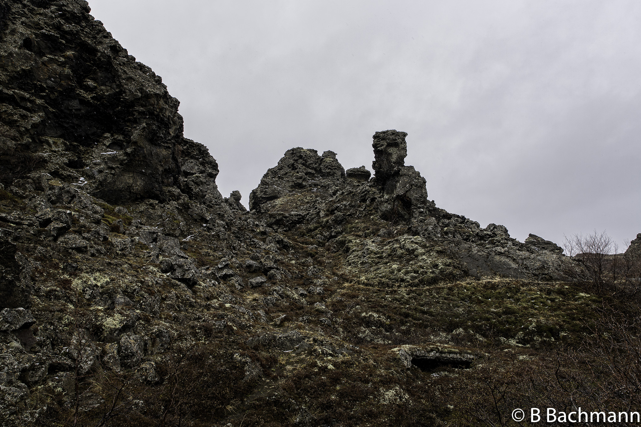 201506_Myvatn-20-Modifier.jpg