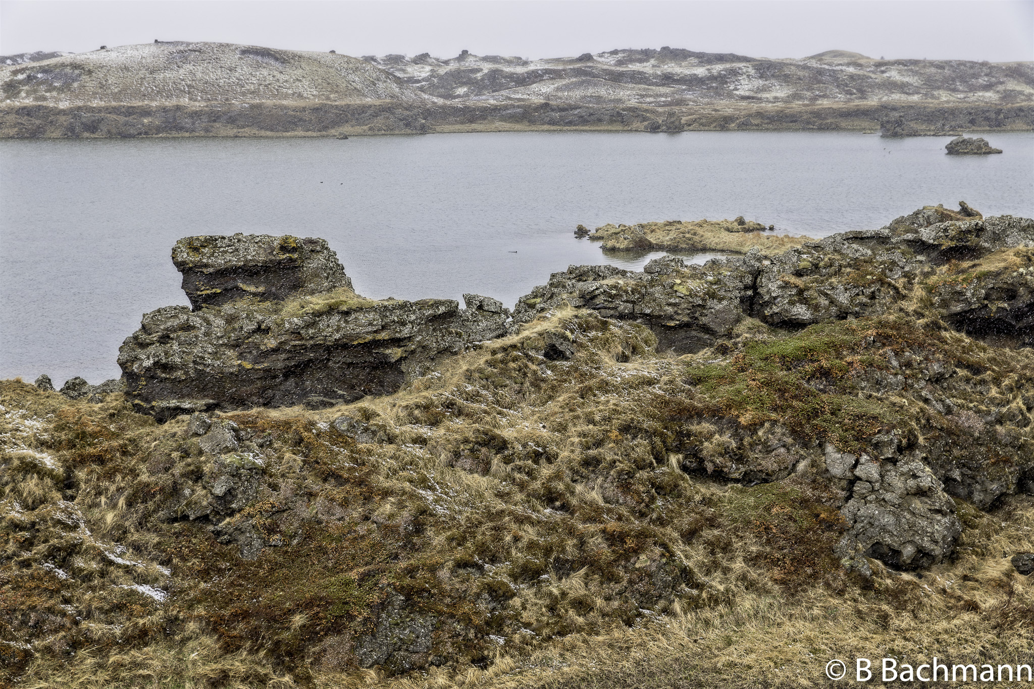 201506_Myvatn-3-Modifier.jpg