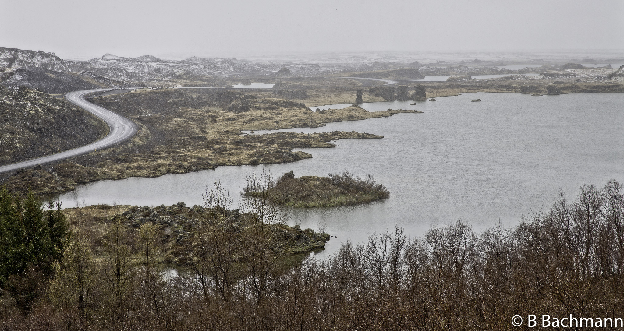 201506_Myvatn-6-Modifier.jpg