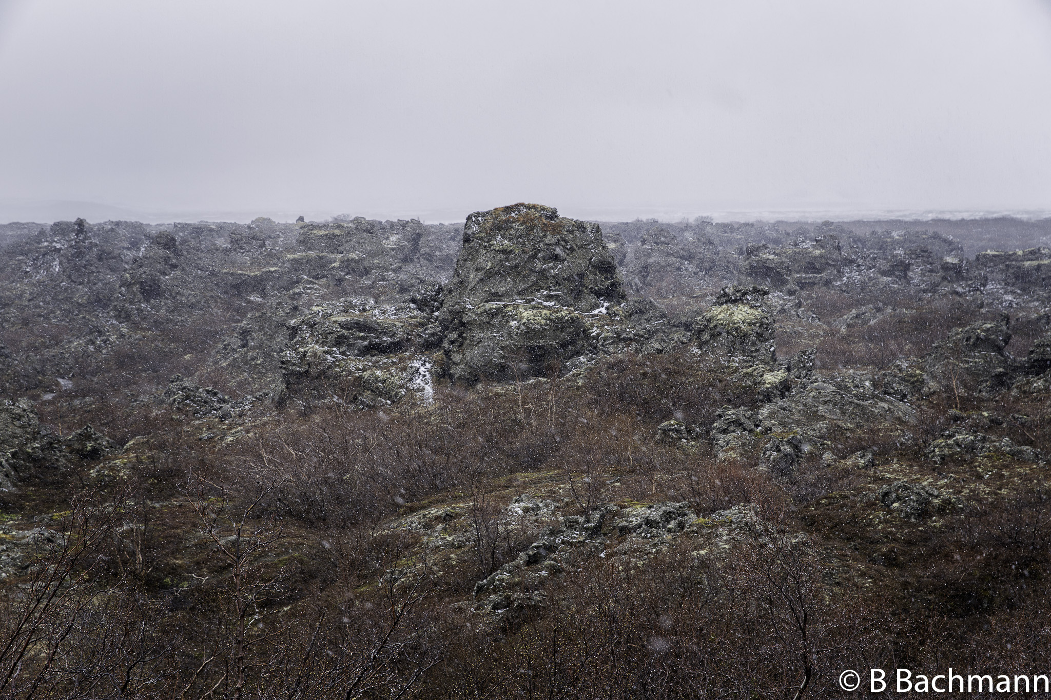 201506_Myvatn-9-Modifier.jpg