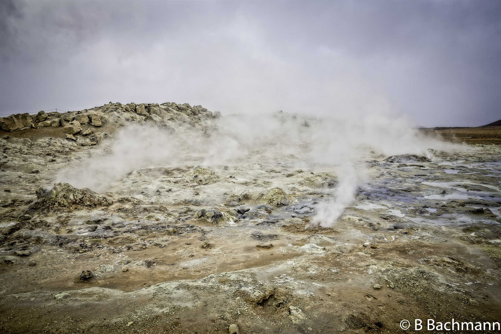 201506_Namaskard-25-Modifier.jpg