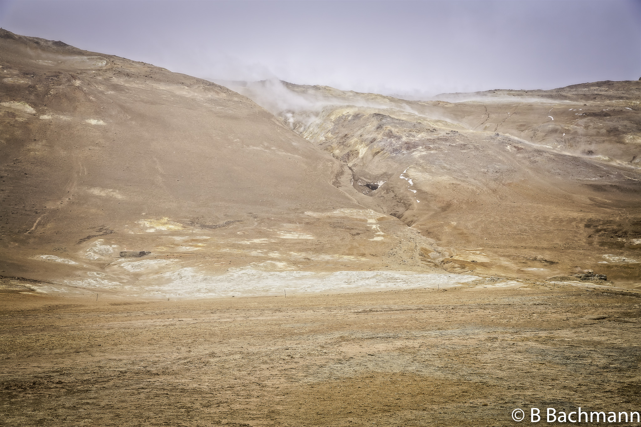 201506_Namaskard-34-Modifier.jpg