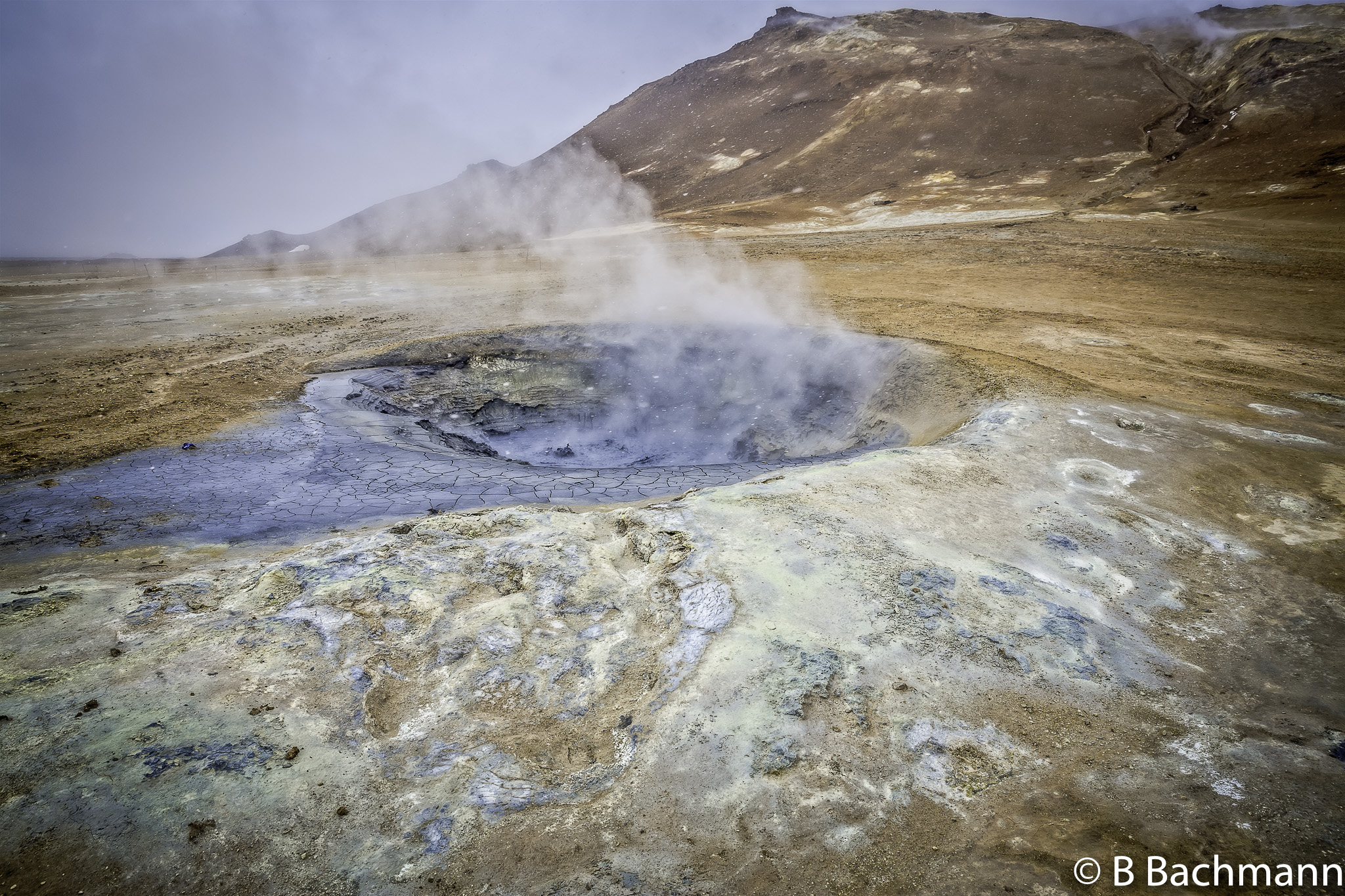 201506_Namaskard-36-Modifier.jpg