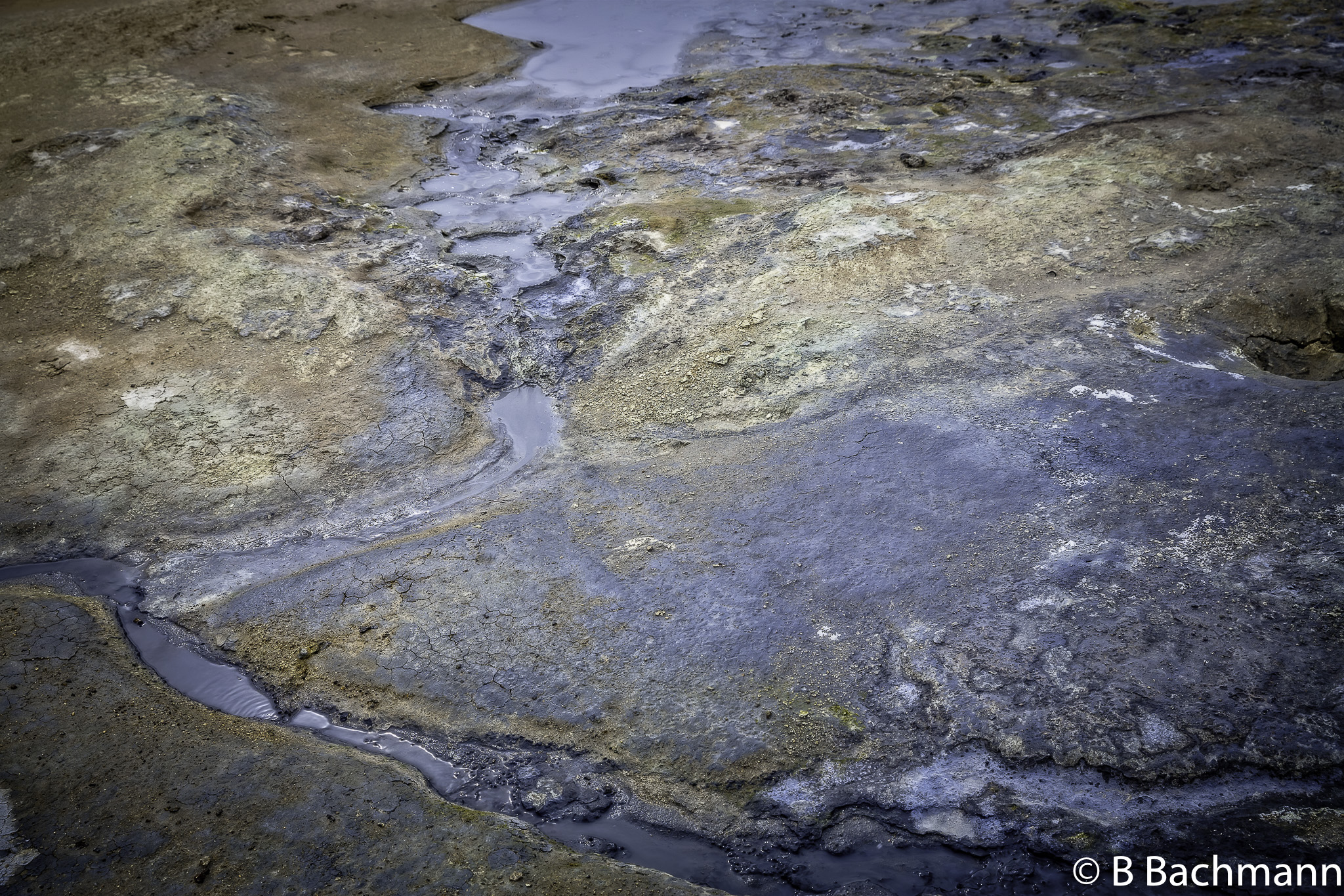 201506_Namaskard-55-Modifier.jpg