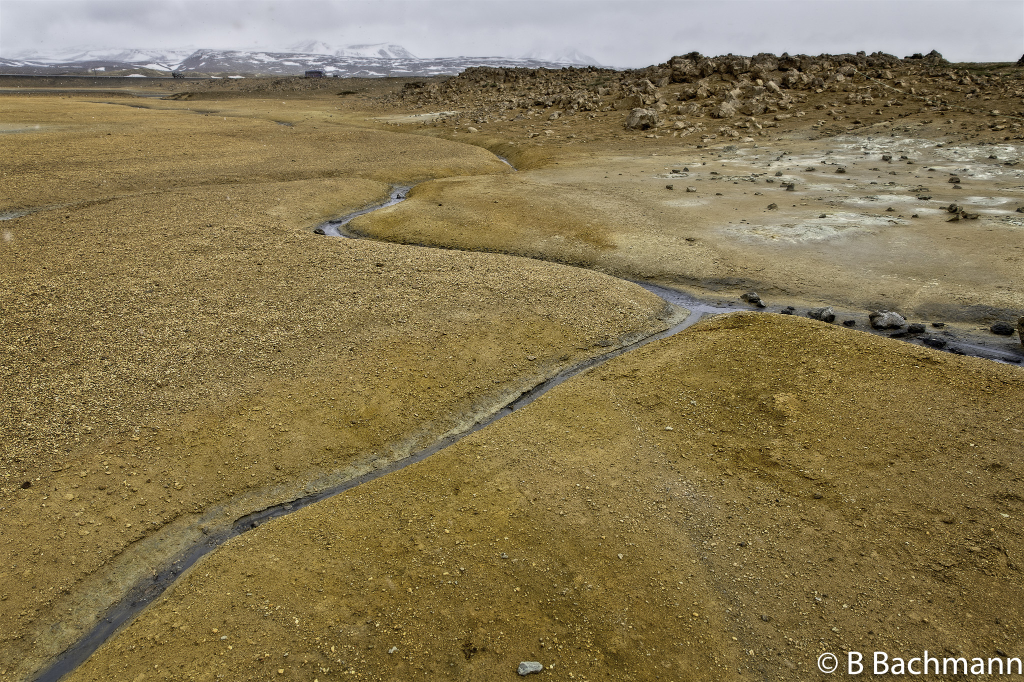201506_Namaskard-56-Modifier.jpg