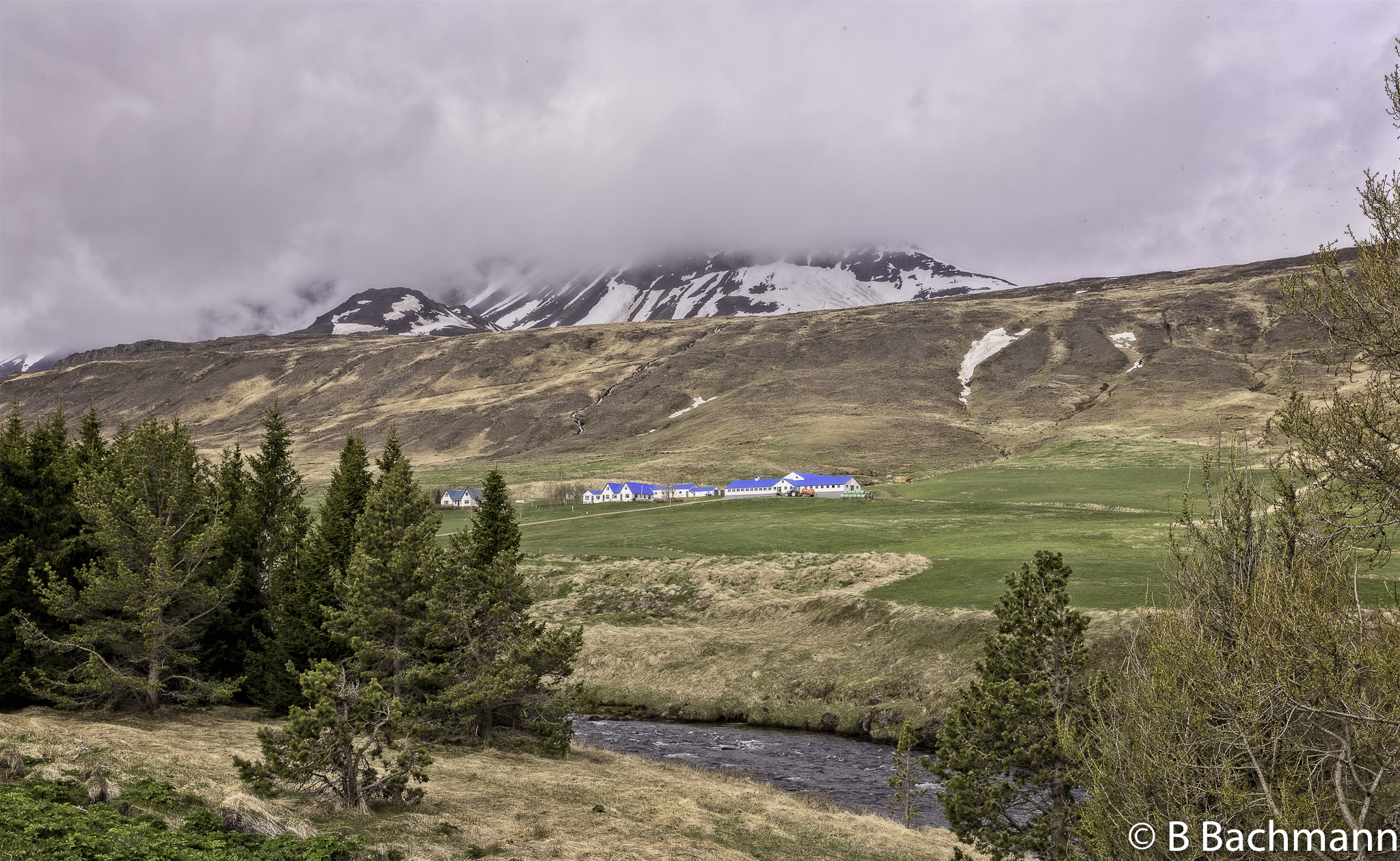 201506_Skagafjoerdur-3-Modifier.jpg