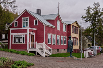 201506_Akureyri-5-Modifier.jpg