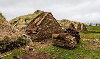 201506_Glaumbaer-12-Modifier.jpg
