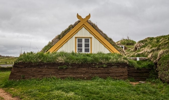 201506_Glaumbaer-15-Modifier.jpg