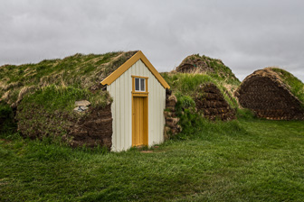 201506_Glaumbaer-16-Modifier.jpg
