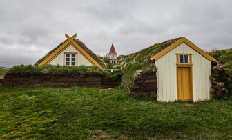 201506_Glaumbaer-19-Modifier.jpg