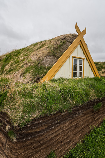 201506_Glaumbaer-23-Modifier.jpg