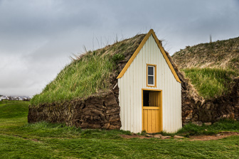 201506_Glaumbaer-6-Modifier.jpg