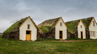 201506_Glaumbaer-7-Modifier.jpg